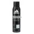 Adidas Dynamic Pulse dezodor 150ml