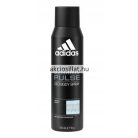 Adidas Dynamic Pulse dezodor 150ml