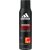 Adidas Team Force 48H dezodor 150ml