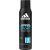 Adidas After Sport dezodor 150ml 2023