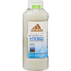 Adidas Deep Care tusfürdő 400ml