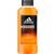 Adidas Energy Kick Men tusfürdő 400ml