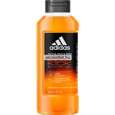 Adidas Energy Kick Men tusfürdő 400ml