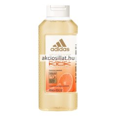 Adidas Energy Kick Women tusfürdő 400ml
