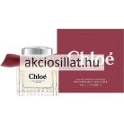 Chloé L'Eau de Parfum Intense (Intense) EDP 50ml Női parfüm