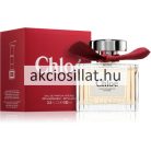 Chloé L'Eau de Parfum Intense (Intense) EDP 100ml Női parfüm