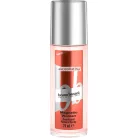 Bruno Banani Magnetic Woman deodorant natural spray 75ml