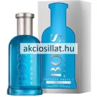 Hugo Boss Bottled Pacific Limited Edition EDT 100ml Férfi parfüm
