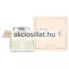 Chloé L’Eau de Parfum Lumineuse EDP 50ml Női parfüm