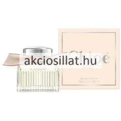 Chloé L’Eau de Parfum Lumineuse EDP 50ml Női parfüm