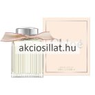 Chloé L’Eau de Parfum Lumineuse EDP 100ml Női parfüm