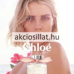 Chloé L’Eau de Parfum Lumineuse EDP 100ml Női parfüm