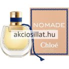 Chloé Nomade Nuit D’Égypte Eau de Parfum 50ml Női parfüm