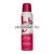 Bruno Banani Pure Woman 48h női dezodor spray 150ml