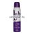 Bruno Banani Magic Woman 48h női dezodor spray 150ml