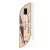 Bruno Banani Woman EDT 10ml női parfüm