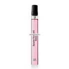 Bruno Banani Woman EDT 10ml női parfüm