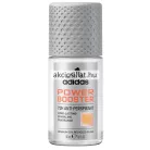 Adidas Power Booster Men 72H Deo roll-on 50ml