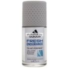 Adidas Fresh Endurance Men 72H dezodor 150ml