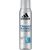 Adidas Fresh Endurance Men 72H dezodor 150ml