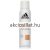 Adidas Power Booster Women 72H dezodor 150ml