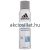 Adidas Fresh Endurance Men 72H dezodor 150ml