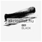 Manhattan Eyemazing Volume On Demand szempillaspirál 001 Black 12ml