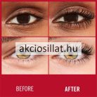 Rimmel London Wonder Volume Thrill Seeker Szempillaspirál 001 Extreme Black 8ml