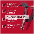 Rimmel London Wonder Volume Thrill Seeker Szempillaspirál 001 Extreme Black 8ml