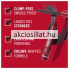 Rimmel London Wonder Volume Thrill Seeker Szempillaspirál 002 Black Brown 8ml