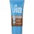 Manhattan Clean & Free Alapozó 46 Soft Chocolate 30ml