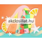Bruno Banani Summer Limited Edition 2023 Woman EDT 30ml Női parfüm