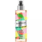 Bruno Banani Woman Summer Limited Edition 2023 testpermet 250ml 