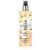 Bruno Banani Sunset Blossom Jasmine & Vanilla testpermet 250ml