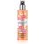 Bruno Banani Sweet Fantasy Rose & Popcorn testpermet 250ml