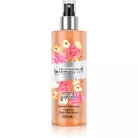 Bruno Banani Sweet Fantasy Rose & Popcorn testpermet 250ml