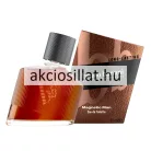 Bruno Banani Magnetic Man EDT 30ml Férfi parfüm