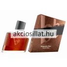 Bruno Banani Magnetic Man EDT 50ml Férfi parfüm