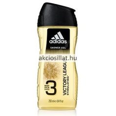 Adidas-Victory-League-tusfurdo-250ml