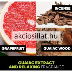 Adidas Pure Game tusfürdő 250ml