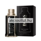 Hugo Boss The Scent Magnetic for Him EDP 100ml Férfi parfüm