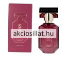 Hugo Boss The Scent Magnetic for Her EDP 30ml Női parfüm