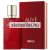 Hugo Boss Alive Extrait de Parfum 30ml női parfüm