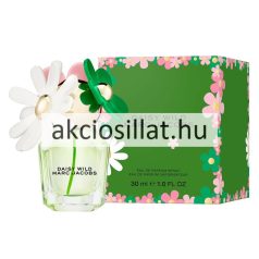 Marc Jacobs Daisy Wild EDP 50ml Női parfüm