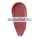 Manhattan Lasting Perfection Mega Matte 210 Central Pink Folyékony Ajakrúzs 7,4ml