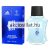 Adidas UEFA Best Of The Best EDT 50ml Férfi parfüm
