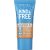 Rimmel London Kind & Free Alapozó 082 Golden Ivory 30ml