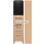 Miss Sporty Naturally Perfect Serum Foundation 10 Szérum Alapozó 30ml