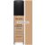 Miss Sporty Naturally Perfect Serum Foundation 30 Szérum Alapozó 30ml