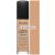 Miss Sporty Naturally Perfect Serum Foundation 20 Szérum Alapozó 30ml